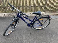 Damen Fahrrad Bayern - Straubing Vorschau