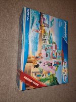 Playmobil Family Fun Sachsen - Regis-Breitingen Vorschau