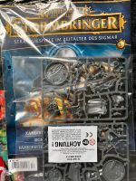 Warhammer AOS Stormbringer Ausgabe 10 Nordrhein-Westfalen - Hagen Vorschau