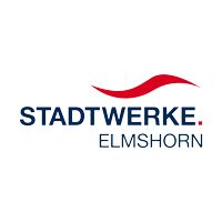 Elektriker*/ Elektroniker*/ Zählermonteur* Schleswig-Holstein - Elmshorn Vorschau