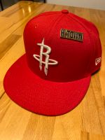 New Era 2018 Houston Rockets Draft Cap Bayern - Goldbach Vorschau