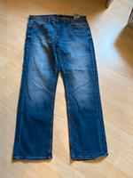 Smog Jeans 34/32 Niedersachsen - Oldenburg Vorschau