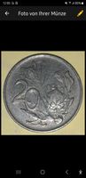 Konvolut münzen Sammlung 4 afrikanische cent währung stücke Köln - Porz Vorschau