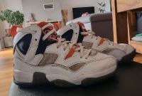 JUMPMAN TWO TREY (GS) - Basketballschuh Saarland - Heusweiler Vorschau