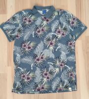 Herren Shirt T-Shirt gr M Jack & Jones wie NEU Bayern - Augsburg Vorschau