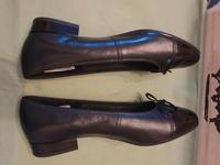 NEU mit Etikett ara Schuhe Gr.6 Bayern - Pfaffenhofen a.d. Ilm Vorschau