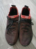 Adidas Tubular Shadow Sneaker Gr. 44 2/3 Baden-Württemberg - Fluorn-Winzeln Vorschau