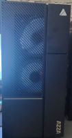 Gaming PC Ryzen 5 / 32GB RAM / 8GB Grafikkarte Bayern - Kempten Vorschau