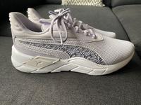 Puma Sportschuhe Sneaker 39 Bayern - Rosenheim Vorschau