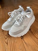 Bogner Malaga Sneaker Brandenburg - Potsdam Vorschau