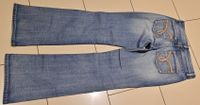 ESPRIT  D.Jeans Gr.38 short Bayern - Weiding Vorschau