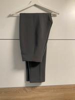 Hose mit hohem Bund. Saarland - Eppelborn Vorschau