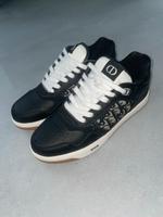 Dior Schuhe 43 Berlin - Spandau Vorschau