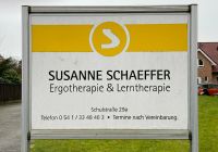 Ergotherapeut Ergotherapeutin in Lotte Büren zu sofort gesucht Nordrhein-Westfalen - Lotte Vorschau