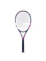 Babolat Boost Aero Pink Tennisschläger Nordrhein-Westfalen - Bottrop Vorschau