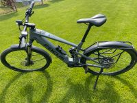 Focus E-Bike Thüringen - Mühlhausen Vorschau