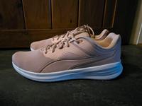 Puma Transport Sneaker Laufschuhe Neu Nordrhein-Westfalen - Enger Vorschau