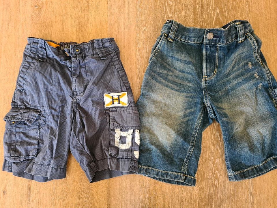 Tommy Hilfiger Kids Jeans Paket 2- 6 Jahre in Wilhelmshaven