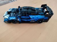 Lego Technik Sachsen-Anhalt - Halle Vorschau