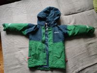 Didriksons winterjacke gr. 110 Berlin - Pankow Vorschau