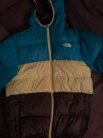 The North Face Wendejacke Baden-Württemberg - Ludwigsburg Vorschau