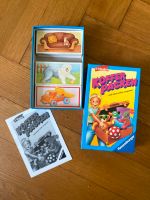 Spiel Koffer packen Berlin - Steglitz Vorschau