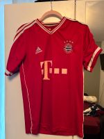 FC Bayern München Trikot Rheinland-Pfalz - Meckenheim Vorschau