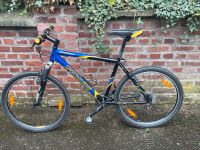 Specialized Rockhopper Mountainbike Original 26 Zoll mtb retro Bonn - Poppelsdorf Vorschau