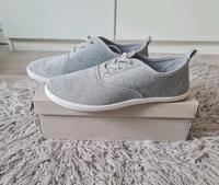 Only Sneaker Gr. 39 Rheinland-Pfalz - Mayen Vorschau