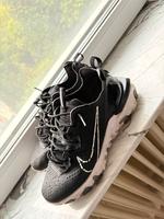 Nike React Vision Schuhe Gr.42,5 Dortmund - Innenstadt-Ost Vorschau