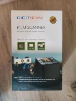 Dia Scanner Konvertierer DigitNow! Hessen - Hessisch Lichtenau Vorschau