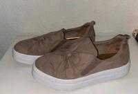 Tamaris Slipper Gr. 39 Saarland - Überherrn Vorschau
