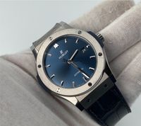 Hublot Classic Fusion | 542.NX.7170.LR | 2021 Nordrhein-Westfalen - Bornheim Vorschau