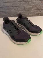 Adidas rapidaRUN US 4 1/2  UK 4  D 36 Düsseldorf - Friedrichstadt Vorschau