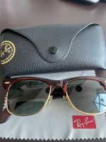 Original Ray Ban alte Wayfarer Max Bayern - Donauwörth Vorschau