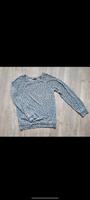 Shirt, Leoparden-Look Bayern - Kirchlauter Vorschau