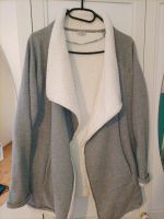 Jacke Teddy gr m Nordrhein-Westfalen - Brilon Vorschau