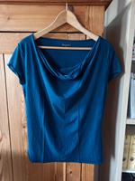 T-Shirt King Louie Schleswig-Holstein - Flensburg Vorschau