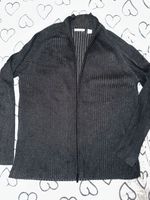 DKNY DONNA KARAN Strickjacke Pullover Gr Herren XL Baumw Damen 50 Berlin - Wilmersdorf Vorschau