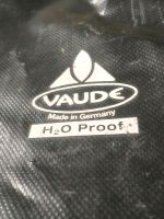 Satteltaschen,wasserdicht Firma Vaude Nordrhein-Westfalen - Emsdetten Vorschau