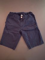 Jacadi Paris Shorts Gr. 152 / 12 blau Köln - Lindenthal Vorschau