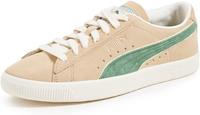 Puma Suede VTG PL Berlin - Wittenau Vorschau