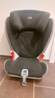 Autositz / Kindersitz Römer kidfix SL 15-36 kg Baden-Württemberg - Hochdorf Vorschau