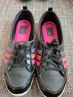Adidas Neo Schuhe Brandenburg - Wriezen Vorschau