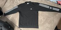 Adidas Sweatshirt Thüringen - Bad Langensalza Vorschau