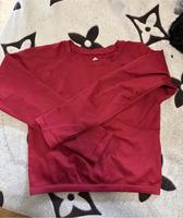 Roter Sport Pulli 3XL Niedersachsen - Cadenberge Vorschau