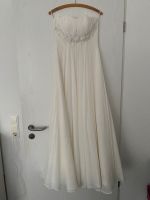 Brautkleid Hochzeitskleid Größe 36 Berlin - Marzahn Vorschau