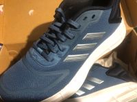 Adidas Sportschuh Größe 38, ungetragen Innenstadt - Köln Altstadt Vorschau