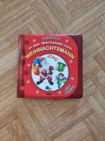 Puzzelbuch Weihnachten Baden-Württemberg - Heidelberg Vorschau