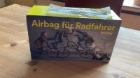 Airbag für Radfahrer neu Niedersachsen - Osnabrück Vorschau